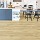 Neptune Waterproof Floors: Neptune Valor Downy